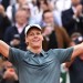 Jannik Sinner se coron&oacute; campe&oacute;n del Masters 1000 de Monte Carlo: &iquest;Cu&aacute;nto dinero gan&oacute;?