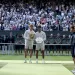 Jannik Sinner derrot&oacute; a Alcaraz y es nuevo campe&oacute;n de Wimbledon: &iquest;Cu&aacute;nto dinero embols&oacute;?