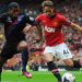 Doyen Group representar&aacute; a Adnan Januzaj