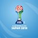 &iquest;Cu&aacute;ndo se sortea el Mundial de Clubes?