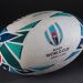 El impulso econ&oacute;mico que busca tener Jap&oacute;n a partir del mundial de rugby