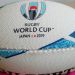 Los pa&iacute;ses que m&aacute;s entradas compraron para el Mundial de Jap&oacute;n 2019 hasta ahora