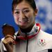 La importante enfermedad a la que se enfrenta la mayor promesa Jap&oacute;n para Tokyo 2020