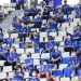 Prohibido gritar y cantar; el estricto protocolo para la vuelta de los hinchas al f&uacute;tbol japon&eacute;s 