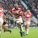 Con el &eacute;xito del Mundial 2019, Jap&oacute;n podr&iacute;a sumarse al Rugby Championship