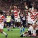 El &eacute;xito de Jap&oacute;n en el Mundial lleva a analizar su inclusi&oacute;n al Seis Naciones 