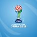 La FIFA present&oacute; el nuevo logo del Mundial de Clubes y anunci&oacute; la venta de entradas