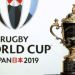 Los jugadores de rugby deber&aacute;n cubrirse los tatuajes en el Mundial de Jap&oacute;n 2019