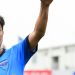Kazuyoshi Miura, renov&oacute; su contrato el futbolista de 52 a&ntilde;os que inspir&oacute; el personaje de Oliver Atom