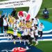 Jap&oacute;n ser&aacute; la sede del Mundial de Clubes de la FIFA en 2015