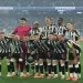 JD Sports firm&oacute; un acuerdo con el Newcastle y Wolverhampton