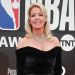 Jeanie Buss, la primera mujer en ganar un t&iacute;tulo de la NBA