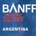 Jeep® presenta la edición 26° del Banff Mountain Film Festival en Buenos Aires