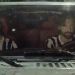 ​Jeep presenta su nuevo comercial con la Juventus