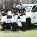 Jeep renov&oacute; como patrocinador de Ellerstina Polo Team