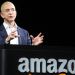 El fundador de Amazon cerca de comprar un equipo de la NFL