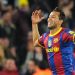 De jugar con Messi y marcar en el cl&aacute;sico espa&ntilde;ol a fichar por un equipo croata despu&eacute;s de estar seis meses sin jugar