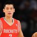 adidas se queda con la Linsanity de Nike