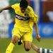 El exjugador de Boca que vende todas sus camisetas para ayudar a su hija