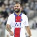De ser el "nuevo Cristiano Ronaldo" a concursar en un reality show; la historia de Jes&eacute; Rodr&iacute;guez