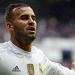 Real Madrid le puso una clausula anti Barcelona a su reciente traspaso