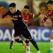 La historia del jugador paraguayo que quer&iacute;a Boca pero se llev&oacute; el Manchester City