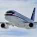Sportjet: el &uacute;ltimo gran lujo del deporte, un avi&oacute;n con salas de entrenamiento y recuperaci&oacute;n 