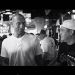 Antes de su retiro, Gatorade homenajea a Derek Jeter