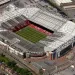 Jim Ratcliffe elev&oacute; su oferta por quedarse con el Manchester United