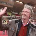 Jim Ratcliffe invirti&oacute; otros 79 millones de libras en el Manchester United