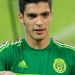 Un jugador mexicano le pidi&oacute; a su club a trav&eacute;s de la TV que lo deje ir a R&iacute;o 2016