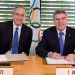 Los Juegos Ol&iacute;mpicos 2028 tienen due&ntilde;o audiovisual y de patrocinio