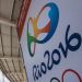 Surgen nuevas complicaciones en los JJOO de Rio de Janeiro 2016