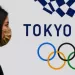 Los JJ.OO. Tokio 2020 costaron el doble del presupuesto original