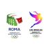 Juegos Ol&iacute;mpicos 2024: &iquest;D&oacute;nde y cu&aacute;ndo se elegir&aacute; la sede?