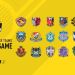 El FIFA17 confirm&oacute; que tendr&aacute; la J-League totalmente licenciada