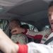 Citro&euml;n Total Racing True Story: &iexcl;Particip&aacute; de este c&oacute;mico video interactivo!