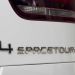 Citro&euml;n C4 Spacetourer Rip Curl: Estilo, modernidad y tecnolog&iacute;a