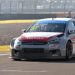 Con Pechito L&oacute;pez a la cabeza, el equipo Citro&euml;n TOTAL sigue al frente del WTCC