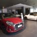 DS Argentina abre las puertas del primer DS Store 