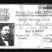La historia de Joan Gamper, la persona que le da nombre al trofeo que disputar&aacute; Boca Juniors