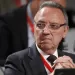 Joan Gaspart, ex presidente del Barcelona, sobre una posible vuelta de Messi: &ldquo;Depende de &eacute;l, es un tema de coraz&oacute;n y cabeza&rdquo;