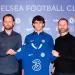 Joao F&eacute;lix evit&oacute; usar el n&uacute;mero maldito del Chelsea , &iquest;cu&aacute;l es y por qu&eacute;?