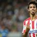 Manchester United quiere contratar a Joao F&eacute;lix, &iquest;cu&aacute;l es su cl&aacute;usula de salida?