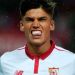 Joaqu&iacute;n Correa se enter&oacute; de su convocatoria por internet