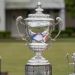 Se viene el 52&deg; Abierto del Jockey Club 2016