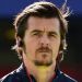 Joey Barton: el jugador ingl&eacute;s que fue suspendido 18 meses por apuestas