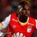 Johan Arango, el futbolista que tuvo tres equipos en una semana