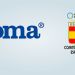 Joma vestir&aacute; a Espa&ntilde;a en los Juegos Ol&iacute;mpicos hasta 2020