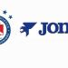Joma vestir&aacute; a Argentinos Juniors